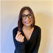 Offro ripetizioni private a bambini delle elementari e delle medie, per farli appassionare alla scrittura e alla storia per scoprire e sviluppare insieme i loro talenti!